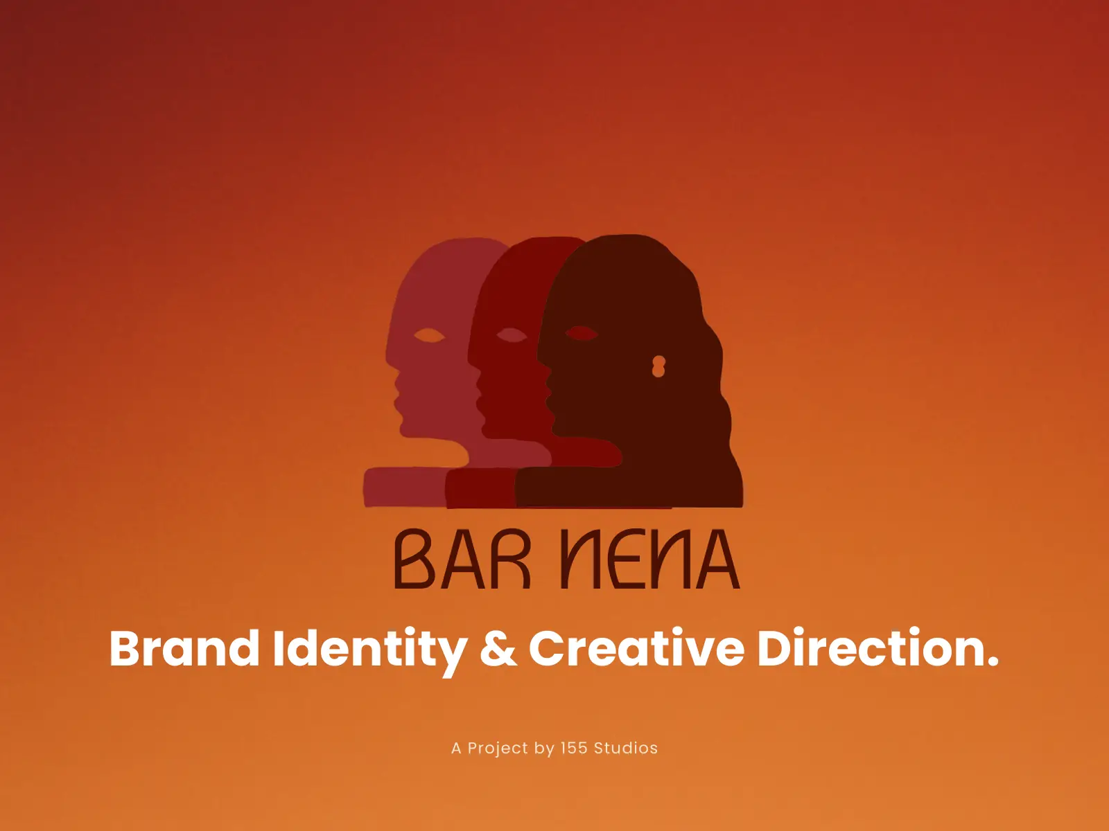 Bar Nena case study cover
