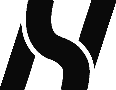 Hottspot logo
