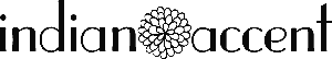 Indian Accent logo