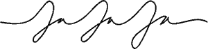 Jajaja Mexicana logo