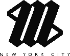 Moz NYC logo