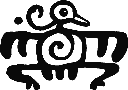 Teōtl logo